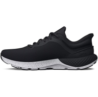 Under Armour Women's Charged Escape 4 Running Shoe: was $90 now from $43 @ Amazon