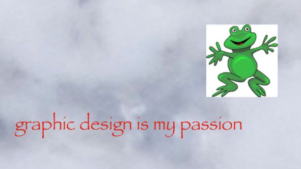 10 GIF Memes Only Graphic Designers Will Understand