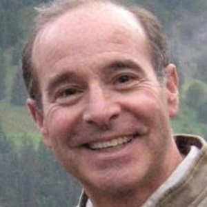 Bruce Horovitz