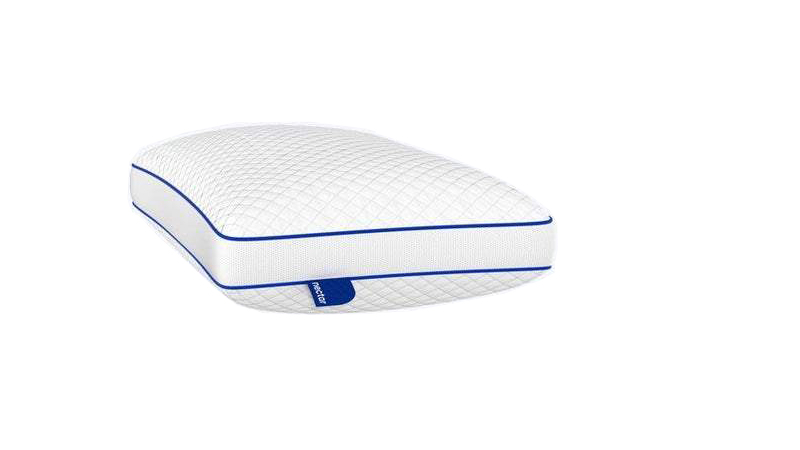 Nectar mattress review