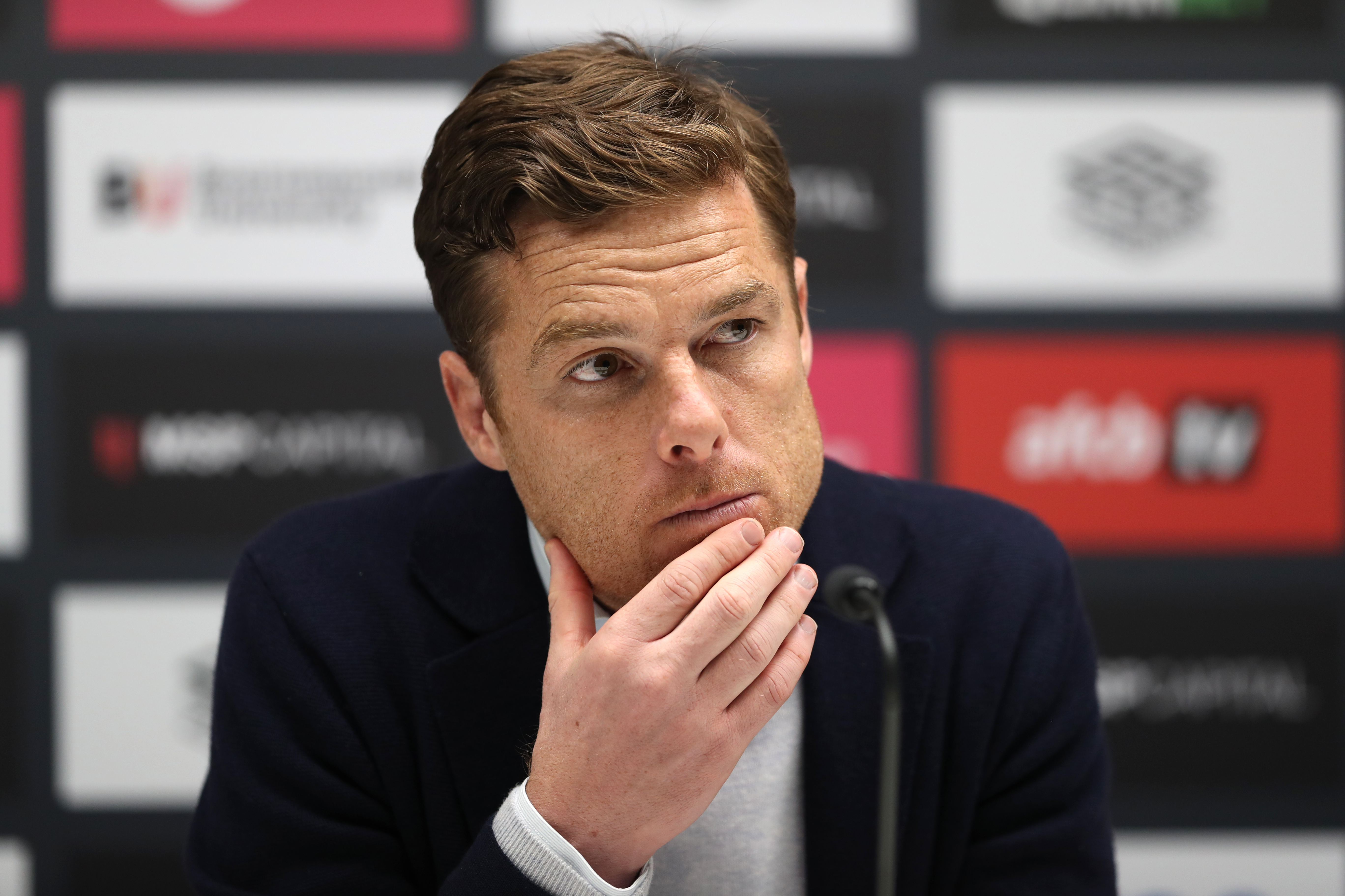 Three things we've learned from Scott Parker and Bournemouth's