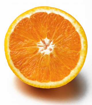 Citrus, Rangpur, Orange, Clementine, Fruit, Bitter orange, Orange, Tangelo, Natural foods, Citric acid,