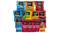 Pig Daddy - Father's Day Bundle