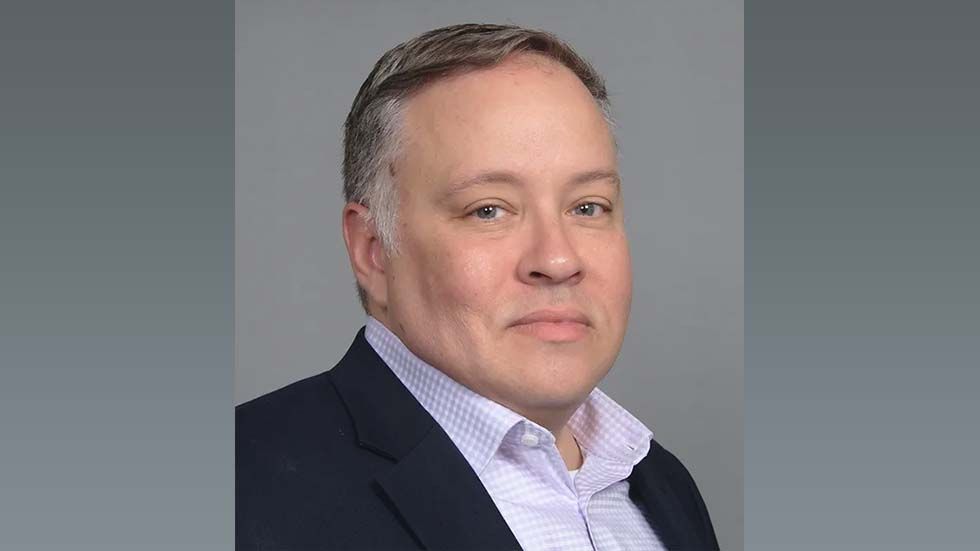 Miguel Fernandez Named WFORWBFS Miami VP/News Director Next TV