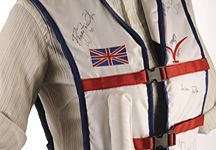 10P2jacket.jpg