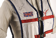 10P2jacket.jpg