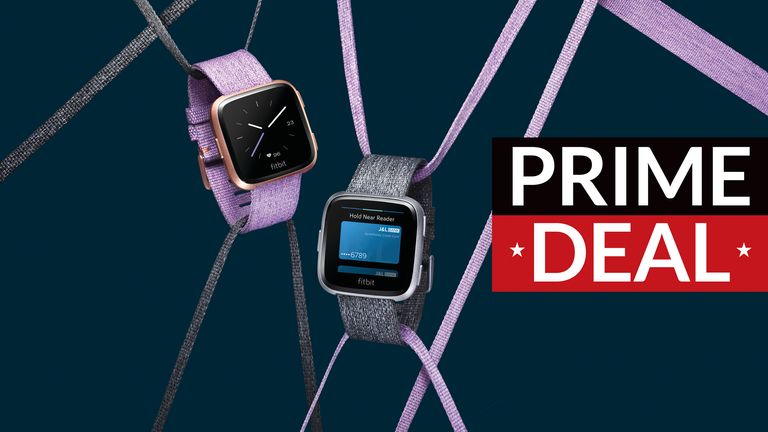 Amazon Prime Day 2019: save £110 on Apple iPhone XR