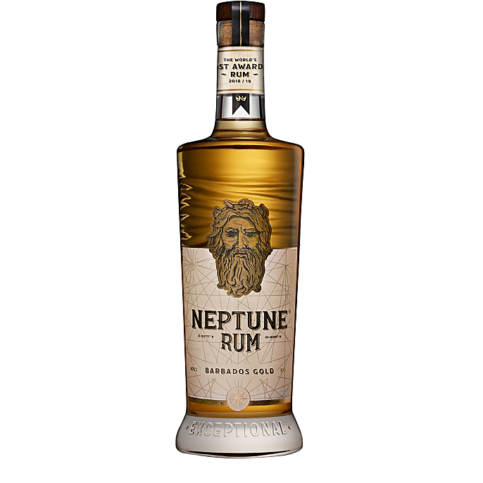 neptune-barbados-gold.png