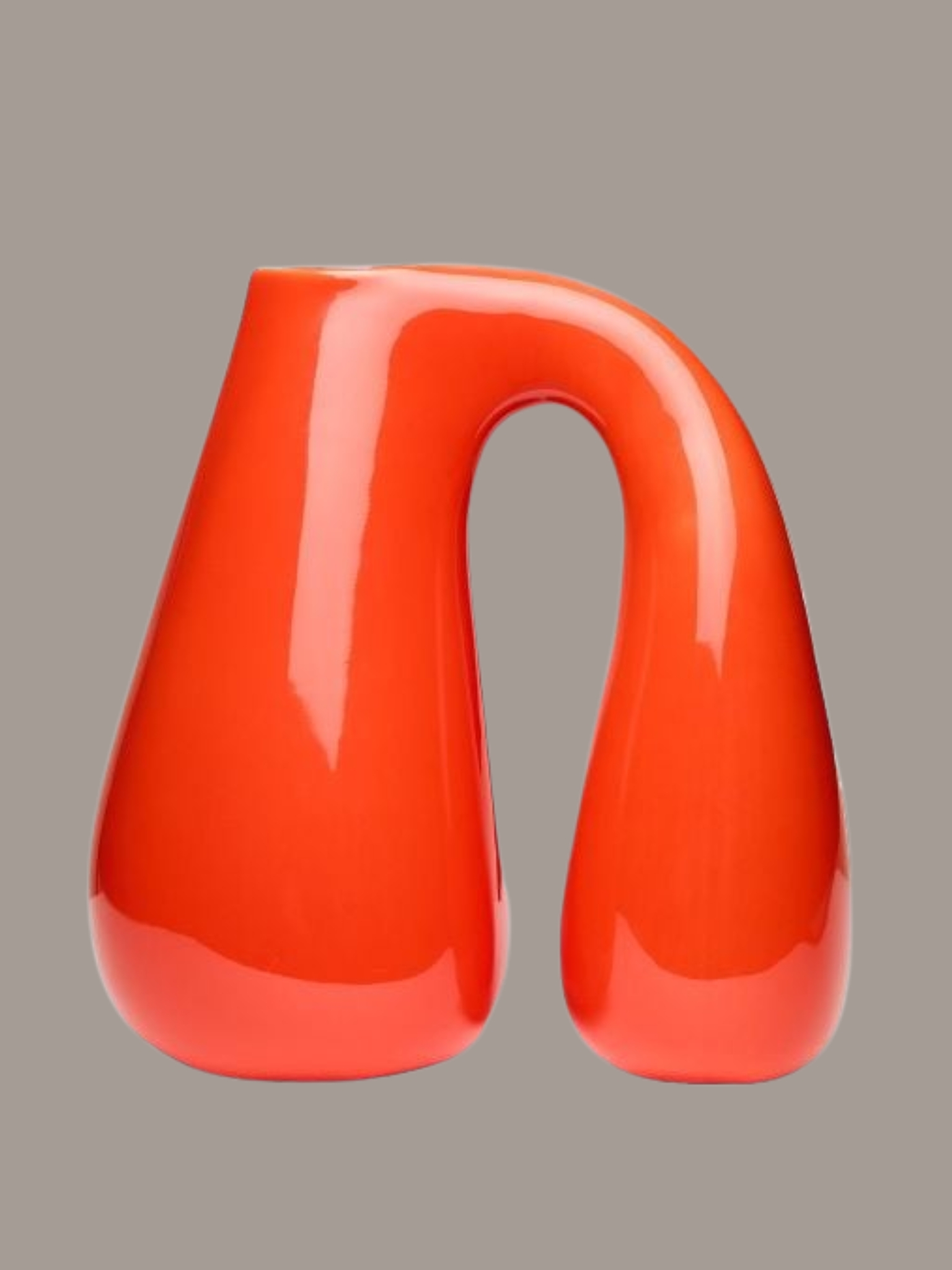 Gustaf Westman Objects, Chunky Jug