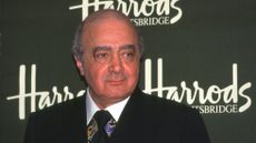 Al Fayed