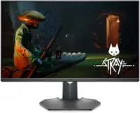 Dell 32" 4K Monitor: was $699 now $599 @ DellPrice check: $599 @ Amazon
