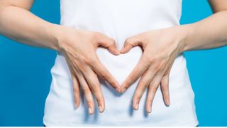 We test the best probiotic supplements for boosting gut health