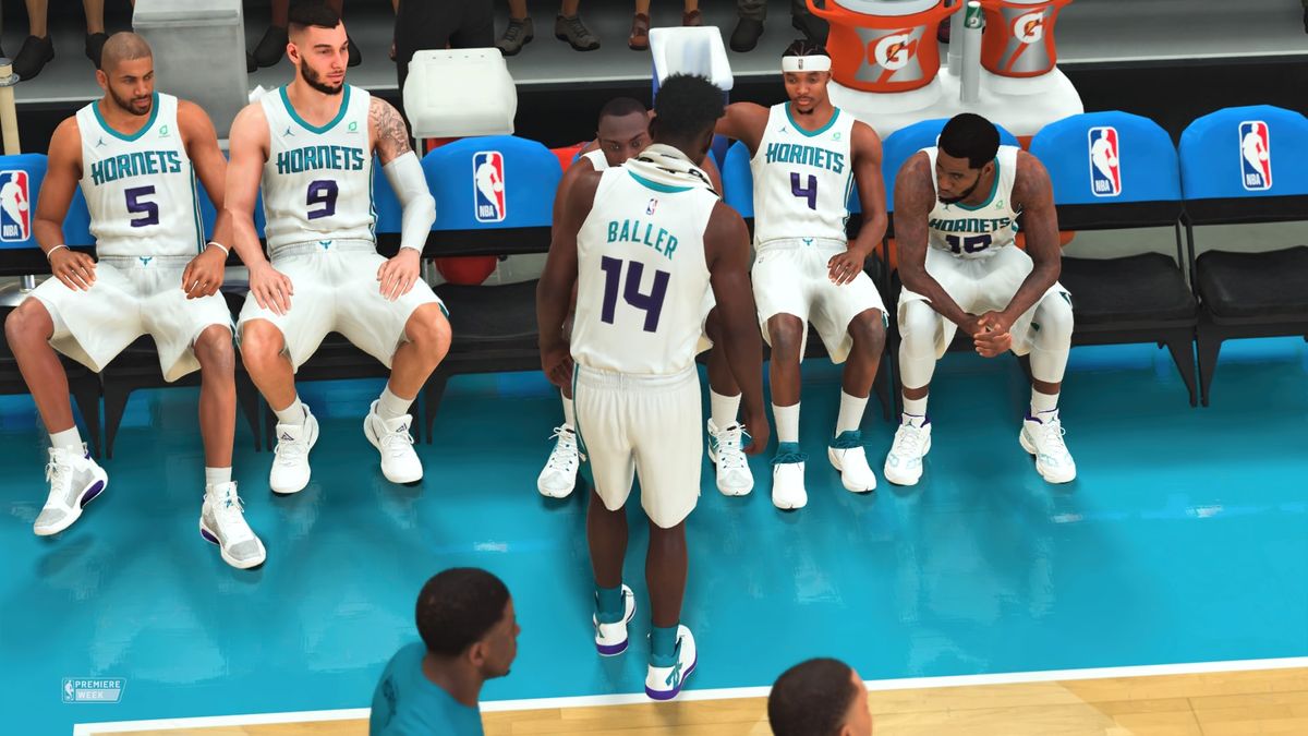 kd nba 2k21