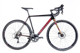 cannondale dc 5.0