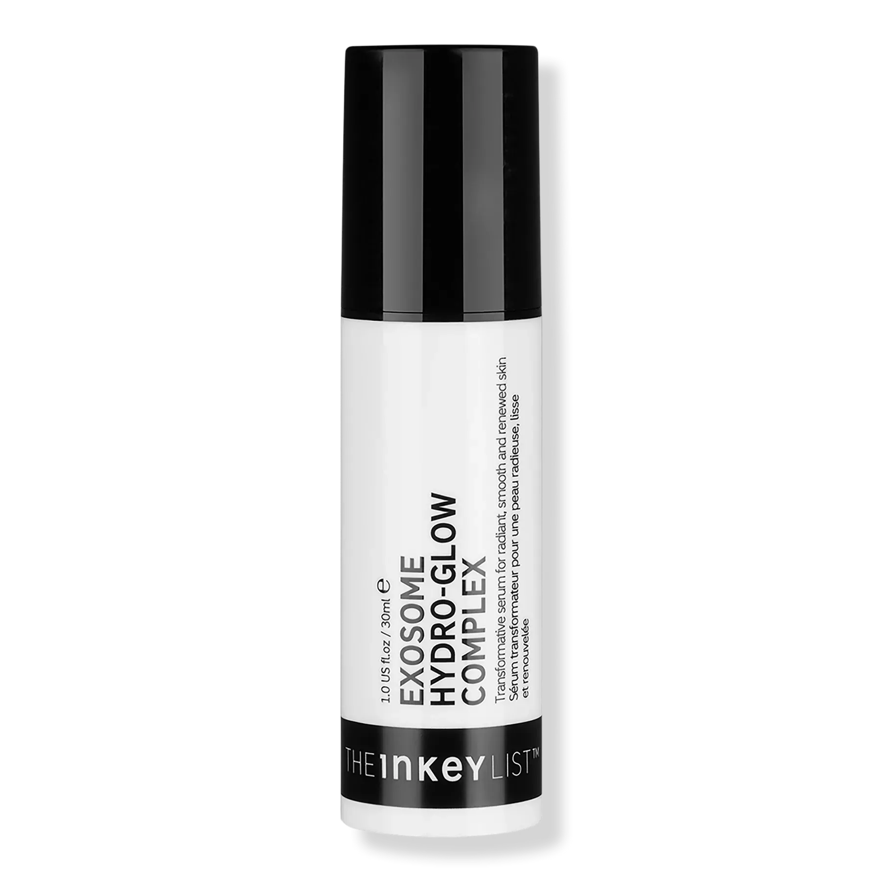 Exosome Hydro-Glow Complex Serum