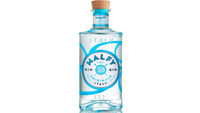 Malfy Originale Italian Gin, 70cl
