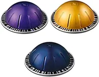 Nespresso Vertuo Mix Pack