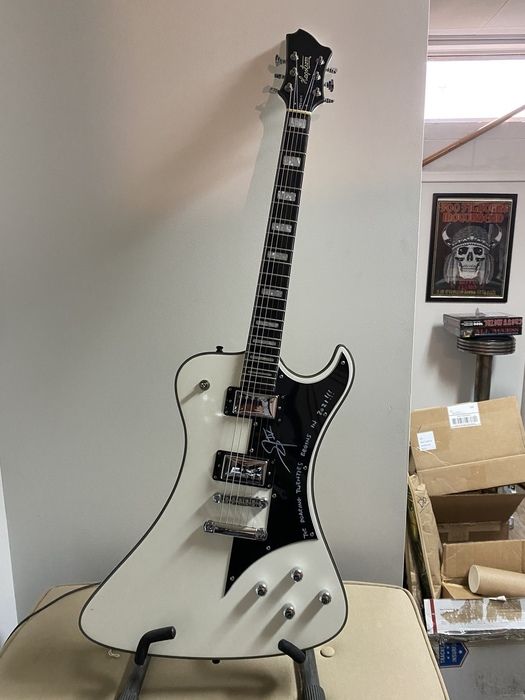 32auctions fundraiser