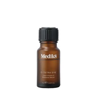 Medik8 C-Tetra Eye Serum