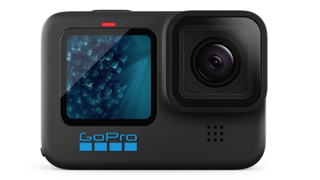 GoPro Hero 11 Black