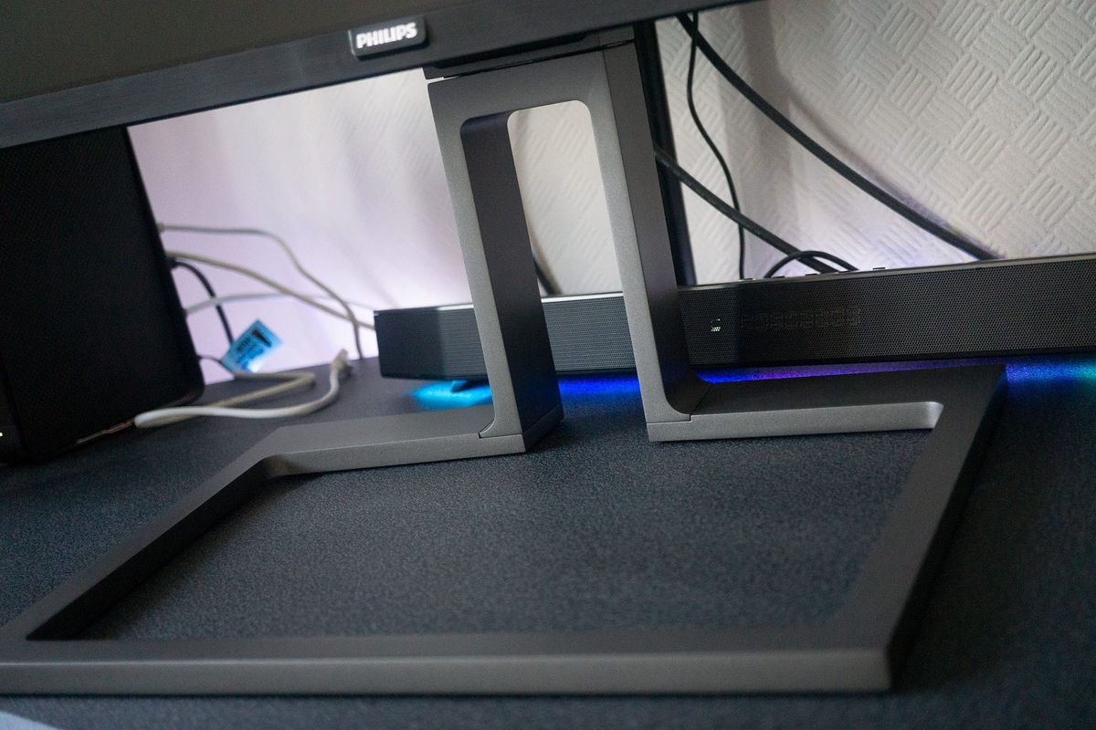 Philips 499P9H