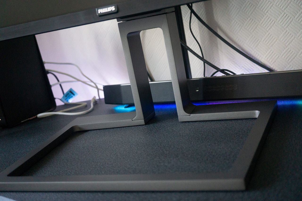 Philips 499P9H