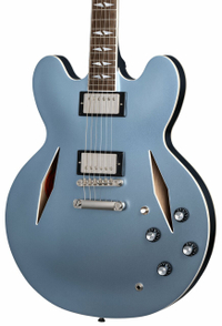 Epiphone Dave Grohl DG-335Price: