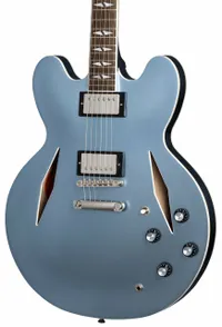 Epiphone Dave Grohl DG-335Price: