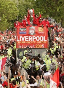sherwin-liverpoolfc.jpg