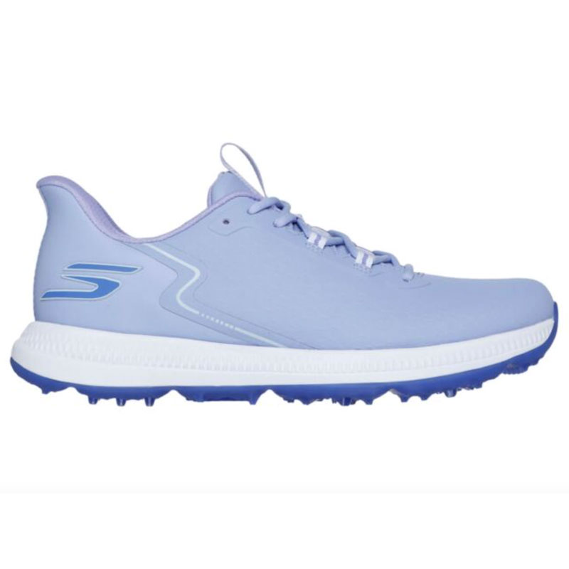 Skechers Women's Go Golf Elite 6 Slip-ins Golf Shoe