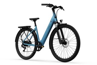 Tenways CGO800 Plus ebike