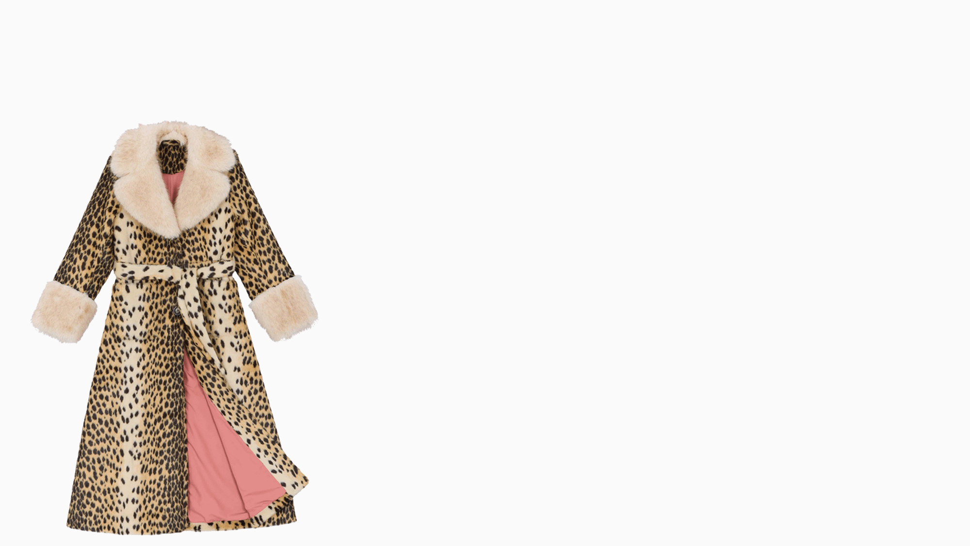 WINTER ISSUE 2025: 2026 shopping edit