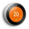 Nest Learning Thermostat - 3rd Generation