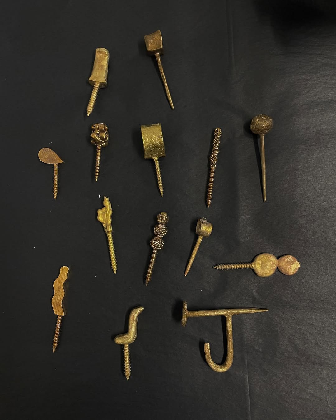 Yoonjeong Lee furniture