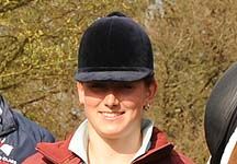 Maria-Eilberg.jpg