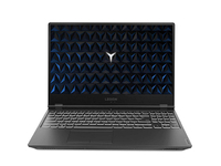 Lenovo Legion Y540 (9th gen. Intel Core i5 with NVIDIA GTX 1650) starting at Rs 58,990