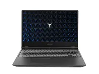 Lenovo Legion Y540 (9th gen. Intel Core i5 with NVIDIA GTX 1650) starting at Rs 58,990