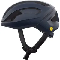 POC Omne Air MIPS Helmet POC Omne Air MIPS Helmet