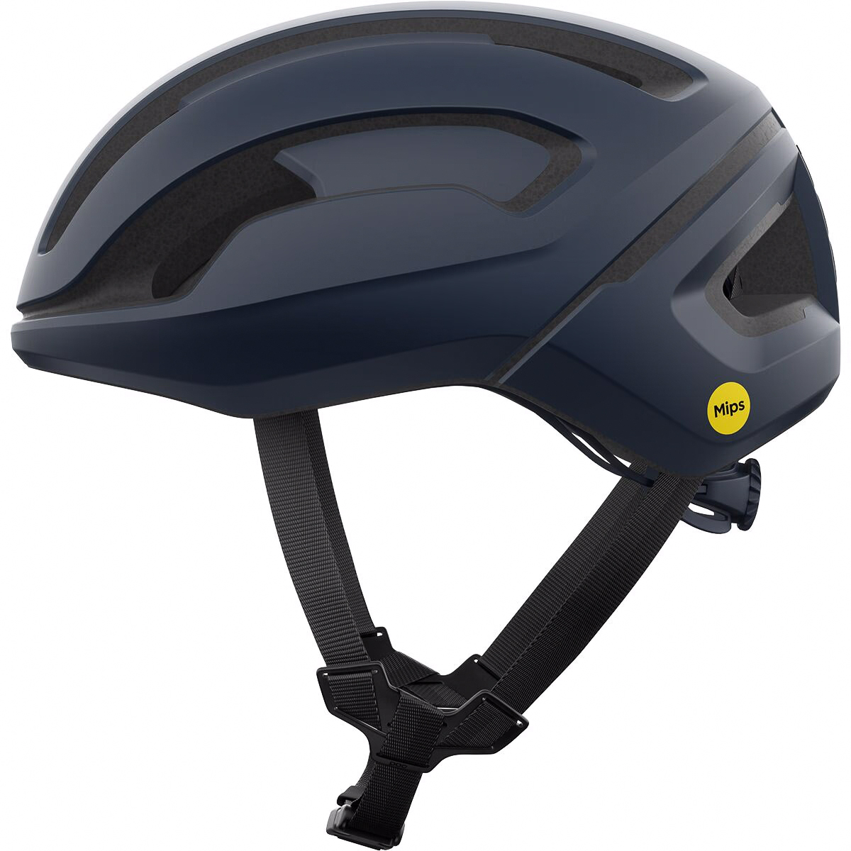 bell drag racing helmets GT6 PRO Race Helmet - Snell SA2025 / FIA8859-2024 Giant TCR Advanced SL watercolor Carbon Fiber Model:TRX300B