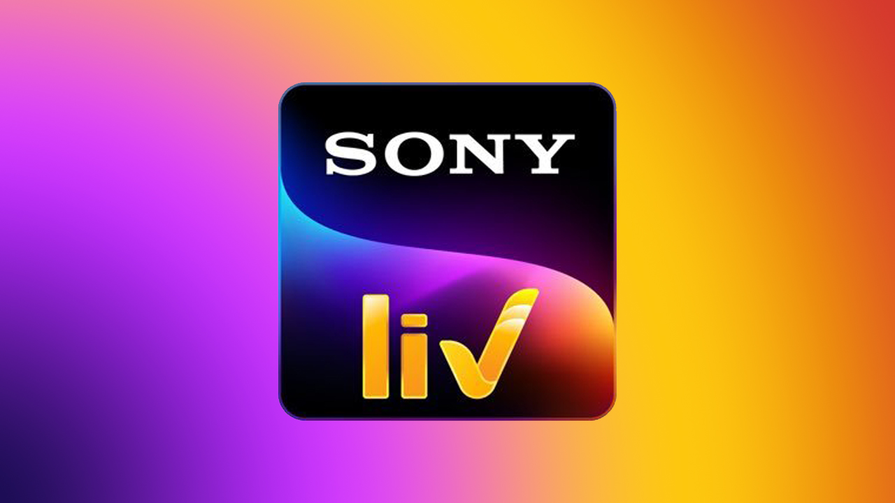 How to watch Hindi movies online anywhere - SonyLIV