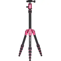 MeFOTO BackPacker Travel Tripod | was $149.95 | now $79Save $70MeFoto BackPacker Travel Tripod KitUS DEAL