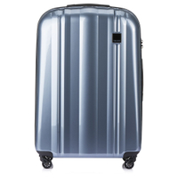 Tripp Absolute Lite Grape Large Suitcase:&nbsp;was £140, now £58.50 at Tripp (save £82)
