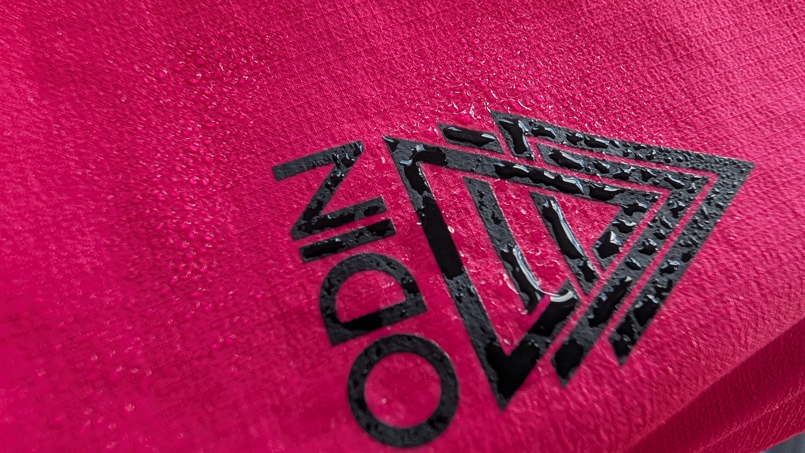 Helly Hansen Odin Infinity Minimalist Jacket review