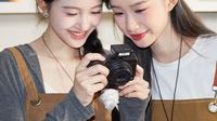 Godox iM10 flashgun