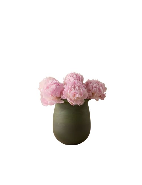 Campden Vase