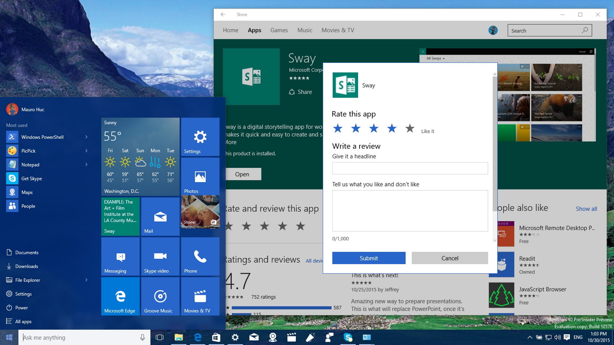 Everything Windows 10. Windows 10 build 10074 connection. Windows build Evolution. How to know my Windows Version. Everything windows