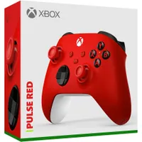 Save on Xbox Series S/X controllers