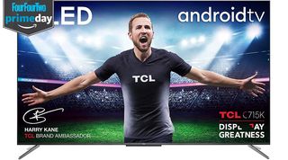 Best tv deals