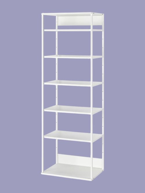 Platsa Open Shelving Unit