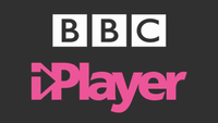 BBC2stream FREE on BBC iPlayer